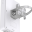 TP-Link NE200-Outdoor 5G Outdoor Router – 4.67Gbps, 2.5G PoE/LAN, Nano SIM, IP66