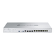TP-Link Omada Pro G611 10G VPN Router – Dual 10G SFP+, 10 WAN Ports, Multi-WAN Load Balancing