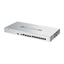 TP-Link Omada Pro G611 10G VPN Router – Dual 10G SFP+, 10 WAN Ports, Multi-WAN Load Balancing