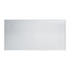 TP-Link Omada Pro G611 10G VPN Router – Dual 10G SFP+, 10 WAN Ports, Multi-WAN Load Balancing