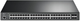 TP-Link Omada SG3452XP 48-Port Gigabit PoE+ Managed Switch with 4× 10G SFP+