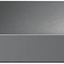 TP-Link Omada SG3452XP 48-Port Gigabit PoE+ Managed Switch with 4× 10G SFP+