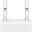 TP-Link Omada EAP603-Outdoor AX1800 Indoor/Outdoor Wi-Fi 6 Access Point – 1.8Gbps, Gigabit PoE+, IP65