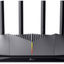 TP-Link Archer GE230 BE3600 Dual-Band Wi-Fi 7 Gaming Router – Up to 3.6Gbps, 2.5G Ports, RGB Gaming Design