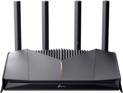 TP-Link Archer GE230 BE3600 Dual-Band Wi-Fi 7 Gaming Router – Up to 3.6Gbps, 2.5G Ports, RGB Gaming Design