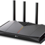 TP-Link Archer GE230 BE3600 Dual-Band Wi-Fi 7 Gaming Router – Up to 3.6Gbps, 2.5G Ports, RGB Gaming Design
