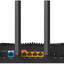 TP-Link Archer GE230 BE3600 Dual-Band Wi-Fi 7 Gaming Router – Up to 3.6Gbps, 2.5G Ports, RGB Gaming Design
