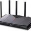 TP-Link Archer GE400 BE6500 Dual-Band Wi-Fi 7 Gaming Router – Up to 6.5Gbps, 2.5G WAN/LAN, RGB Lighting