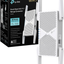 TP-Link RE405BE BE6500 Dual-Band Wi-Fi 7 Range Extender – Up to 6.5Gbps, 2.5G Ethernet, MLO, EasyMesh
