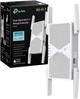 TP-Link RE405BE BE6500 Dual-Band Wi-Fi 7 Range Extender – Up to 6.5Gbps, 2.5G Ethernet, MLO, EasyMesh
