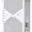 TP-Link RE405BE BE6500 Dual-Band Wi-Fi 7 Range Extender – Up to 6.5Gbps, 2.5G Ethernet, MLO, EasyMesh