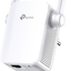TP-Link RE305 AC1200 Dual-Band Wi-Fi Range Extender – Up to 1.2Gbps, 867Mbps 5GHz, 300Mbps 2.4GHz