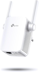 TP-Link RE305 AC1200 Dual-Band Wi-Fi Range Extender – Up to 1.2Gbps, 867Mbps 5GHz, 300Mbps 2.4GHz
