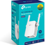TP-Link RE305 AC1200 Dual-Band Wi-Fi Range Extender – Up to 1.2Gbps, 867Mbps 5GHz, 300Mbps 2.4GHz