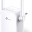 TP-Link RE305 AC1200 Dual-Band Wi-Fi Range Extender – Up to 1.2Gbps, 867Mbps 5GHz, 300Mbps 2.4GHz