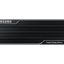 Samsung 9100 PRO 2TB PCIe 5.0 NVMe M.2 SSD with Heatsink – MZ-VAP2T0CW
