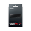 Samsung 9100 PRO 2TB PCIe 5.0 NVMe M.2 SSD with Heatsink – MZ-VAP2T0CW