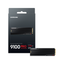 Samsung 9100 PRO 2TB PCIe 5.0 NVMe M.2 SSD with Heatsink – MZ-VAP2T0CW