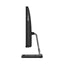Lenovo Neo 30a-27 Gen 4 AIO PC - 27″ FHD / Intel Core i7-13620H / 8GB RAM / 512GB SSD / DOS / 1YR (12JU001JGR)