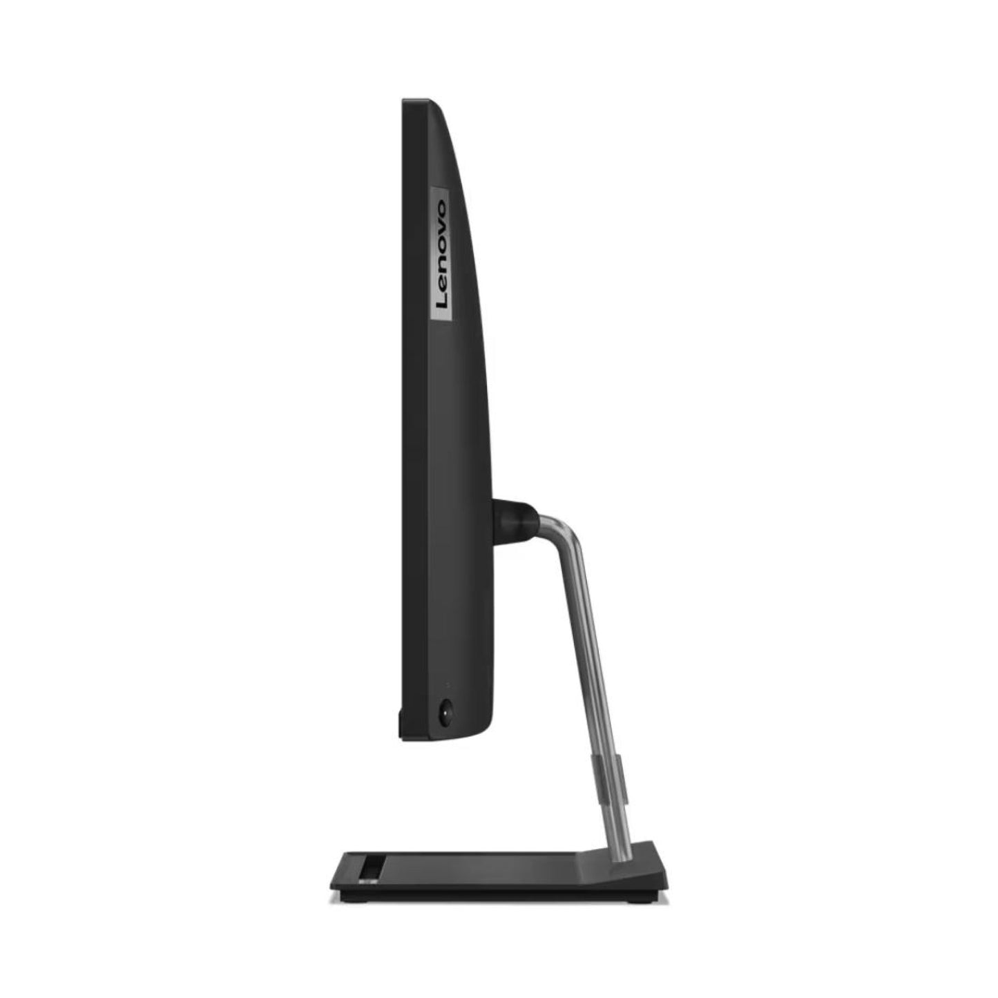 Lenovo Neo 30a-27 Gen 4 AIO PC - 27″ FHD / Intel Core i7-13620H / 8GB RAM / 512GB SSD / DOS / 1YR (12JU001JGR)