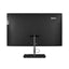 Lenovo Neo 30a-27 Gen 4 AIO PC - 27″ FHD / Intel Core i7-13620H / 8GB RAM / 512GB SSD / DOS / 1YR (12JU001JGR)