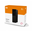 WD My Book 6TB USB 3.0 Desktop Hard Drive WDBBGB0060HBK-EESN