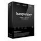 Kaspersky Small Office Security – 5 Desktops + 1 Server, 1 Year Subscription