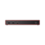 Lenovo ThinkPad Hybrid USB-C USB4 Dock 5500 40BC0100UK