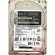 Lenovo ThinkSystem 2TB 7.2K RPM SATA 3.5″ Enterprise Hard Drive
