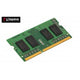 Kingston 2GB DDR3 1333MHz Laptop RAM