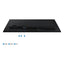 Samsung 27"S3 S30GD Essential Monitor/5ms/100Hz/HDMI 1.4/VGA (LS27D300GAM)