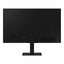 Samsung 27"S3 S30GD Essential Monitor/5ms/100Hz/HDMI 1.4/VGA (LS27D300GAM)