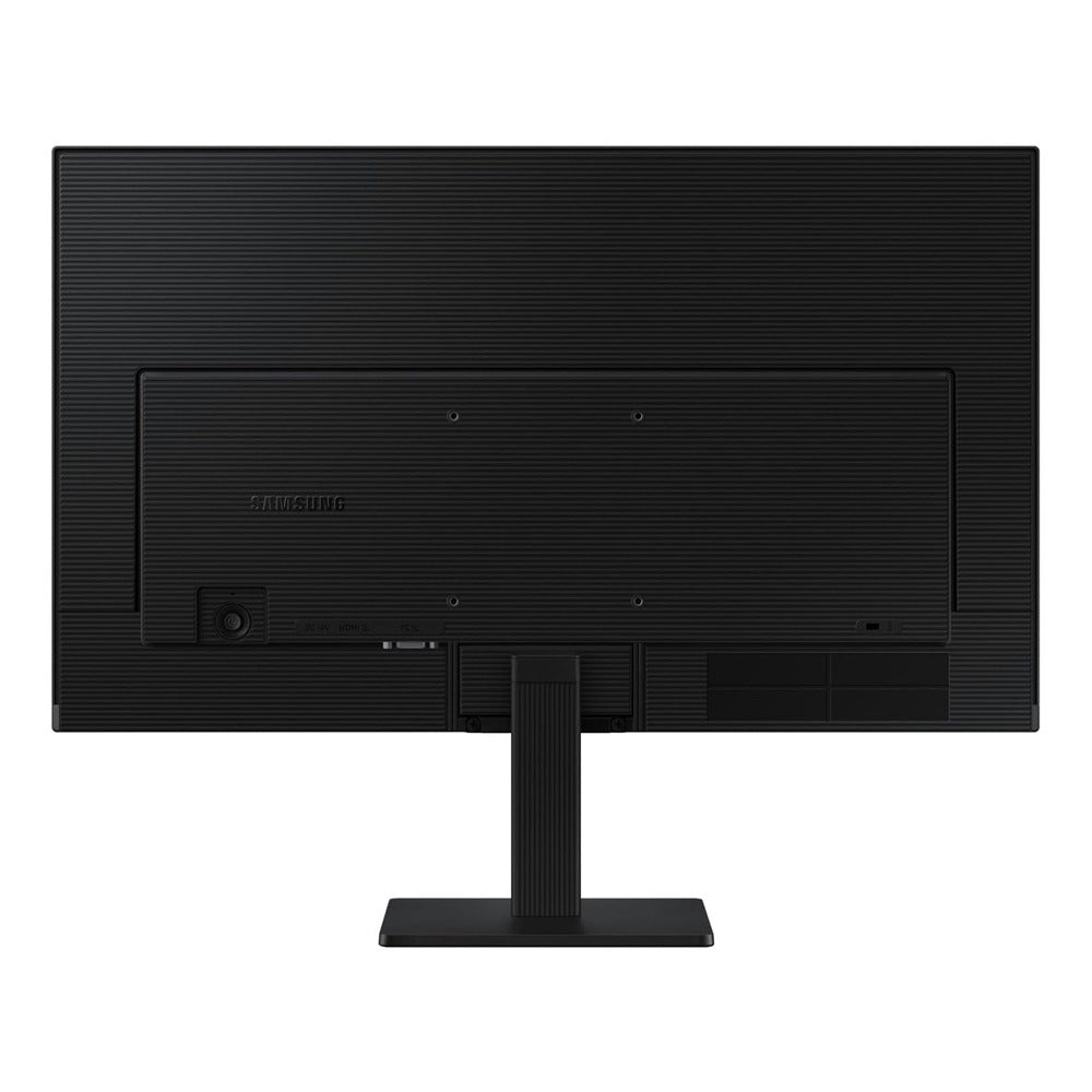 Samsung 27"S3 S30GD Essential Monitor/5ms/100Hz/HDMI 1.4/VGA (LS27D300GAM)