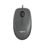 Logitech USB Mouse M100