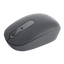 Logitech Mouse M196 Bluetooth-Graphite