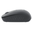 Logitech Mouse M196 Bluetooth-Graphite