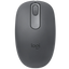 Logitech Mouse M196 Bluetooth-Graphite