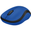 Logitech Mouse M221 Ambidextours Wireless Optical