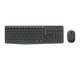 Logitech MK235 Wireless Keyboard and Mouse