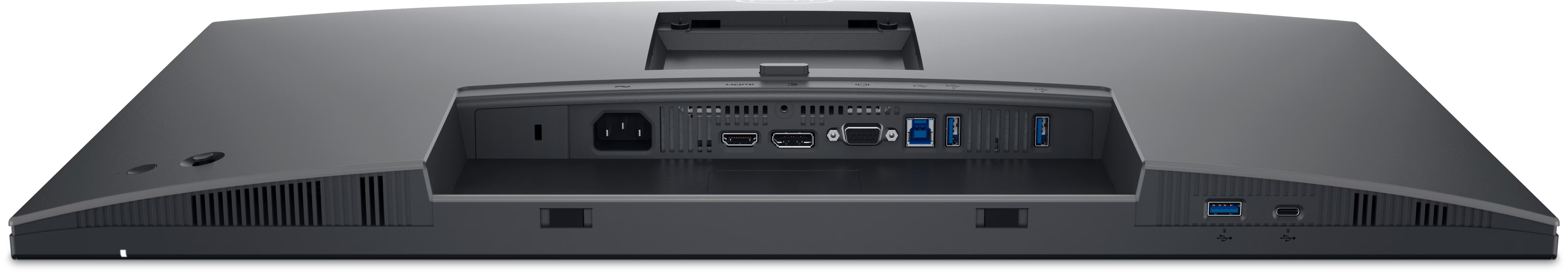 Dell Optiplex Plus 7020, Intel Core I7-14700, 32GB RAM, 1TB SSD, DVDRW, DOS, 27