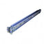 Dell ReadyRails Sliding Rail Kit for R230, R420, R620, R630, R640 – 053D7M