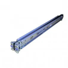 Dell ReadyRails Sliding Rail Kit for R230, R420, R620, R630, R640 – 053D7M
