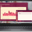 Dell Pro 14 PC14250 Laptop - Ultra 7 255U / 16GB RAM / 512GB SSD / 14"FHD Screen / DOS / 1YR