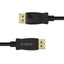 ORICO Cable Display Port to Display Port 5 mtr (DP to DP )