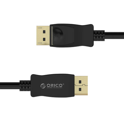 ORICO Cable Display Port to Display Port 5 mtr (DP to DP )