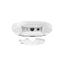TP-Link Omada EAP650 AX3000 Ceiling-Mount Wi-Fi 6 Access Point – 2976Mbps, Gigabit PoE+, MU-MIMO, OFDMA