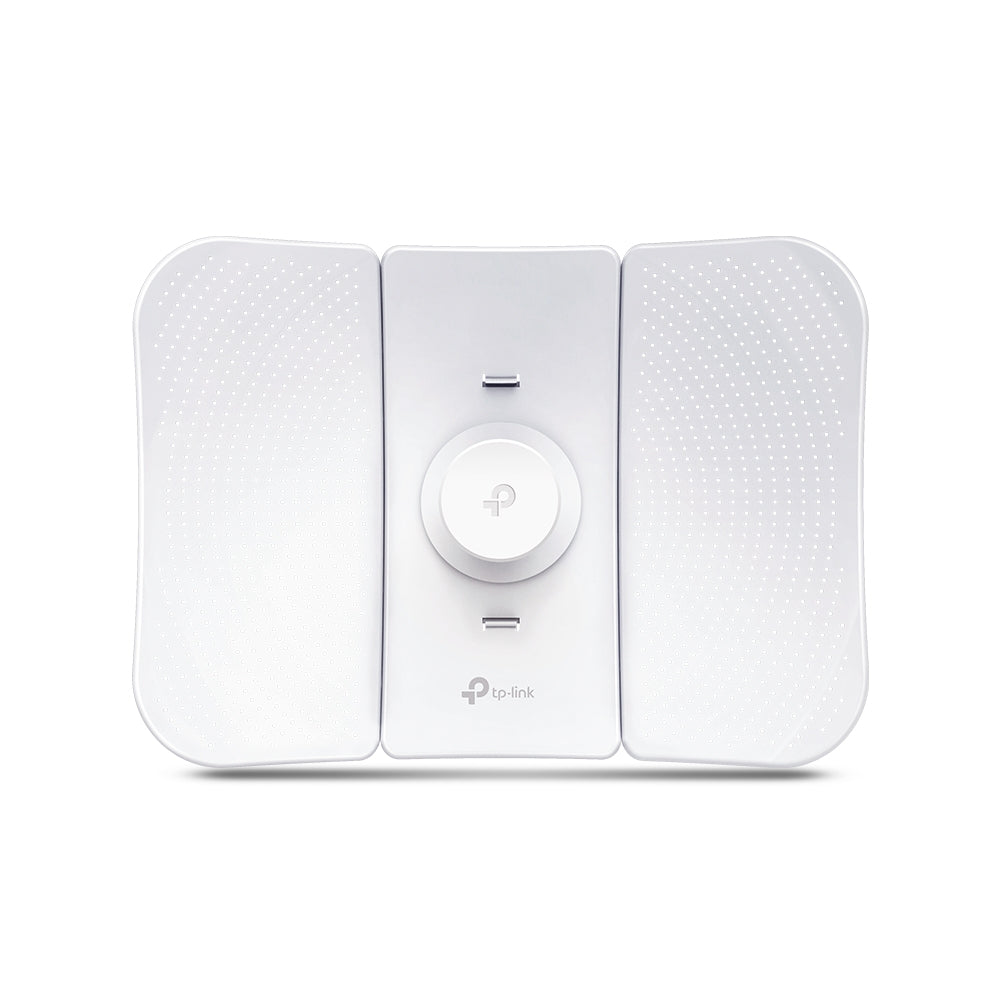 TP-Link CPE710 5GHz AC 867Mbps Outdoor CPE
