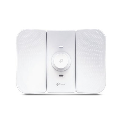TP-Link CPE710 5GHz AC 867Mbps Outdoor CPE