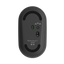 Logitech Mouse Pebble 2 M350s Bluetooth-Graphite