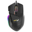 Patriot Viper V570 RGB Gaming Mouse